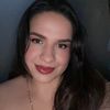joannaalvarez876