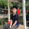 jhonlaureto569
