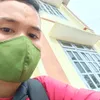 kiet.jrs