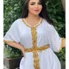 dy0s0661adav