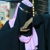 jamilaislamnisa