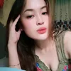 mela_nieee07