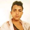 user3684508650913