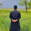 sohailafridioffical2