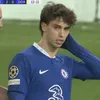 b_t4g