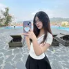 hgiang178_