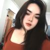 lenaaa_mj