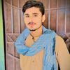 zahid1141khan