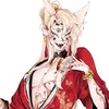 kora_tea