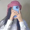 fatma._o1