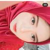 itsmereikaaluuvvv1