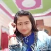cindy123_25