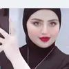 userrx84g7ji8a