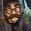 henngaytrolai10
