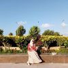 rasha_mamdouh