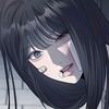 _shoru