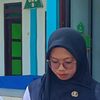 hindunwahyuni95