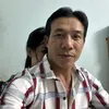 trung.tran2872