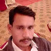 user72376256106723