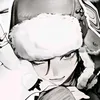 _noname.47