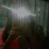 andrearussel16