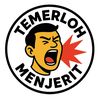 temerlohmenjerit