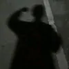 benjiedelmundo8