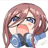 mikuandhange