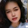 priyanti_18