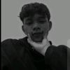 dull0307