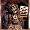creepshow