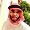 mohammedhectore