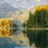 kura_mallik4