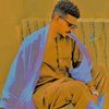wad1_.alteyib.hassan