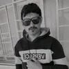 r_4_n_5