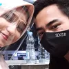 tri_s73