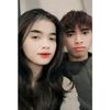 karinnuranti_