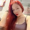 redginger3219