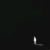 hisyam_wildan