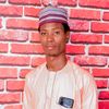 saminuibrahimbellogmail3
