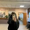 leraaaa64