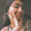 kripeshbro7