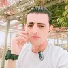 ebrahim46140