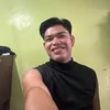 reyjohngalera7