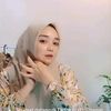 nia999_