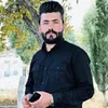 salam.sardar
