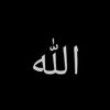 user18410185