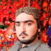 allahdadkakar7
