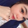 cutequeenn03