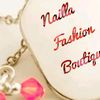 naillafashionboutique